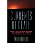 Currents of Death - Paperback