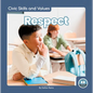 Respect - Paperback