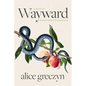 Wayward - Paperback
