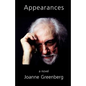 Appearances - Paperback