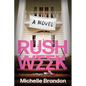 Rush Week - Paperback