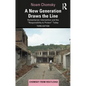 A New Generation Draws the Line: Humanitarian Intervention and the "Responsibility to Protect" Today - Paperback