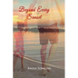 Beyond Every Sunset - Paperback