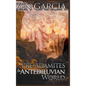 Pre-Adamites and Antediluvian World - Hardcover