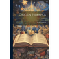Origen Hexapla; Volume 1 - Paperback