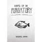 Surf's Up in Purgatory - Paperback