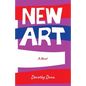 New Art - Paperback