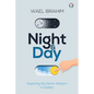 Night & Day: Exploring the Divine Wisdom in Duality - Paperback