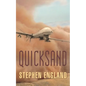 Quicksand: with Bonus Short Story, TALISMAN - Paperback