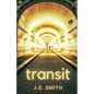 Transit - Paperback