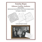 Family Maps of Gibson County, Indiana - Paperback