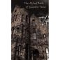 The Alfred Book of Ghastly Tales - Paperback
