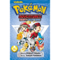 Pokémon Adventures (Ruby and Sapphire), Vol. 16 - Paperback