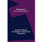 Impromptu; or How to Think on Your Feet - Paperback