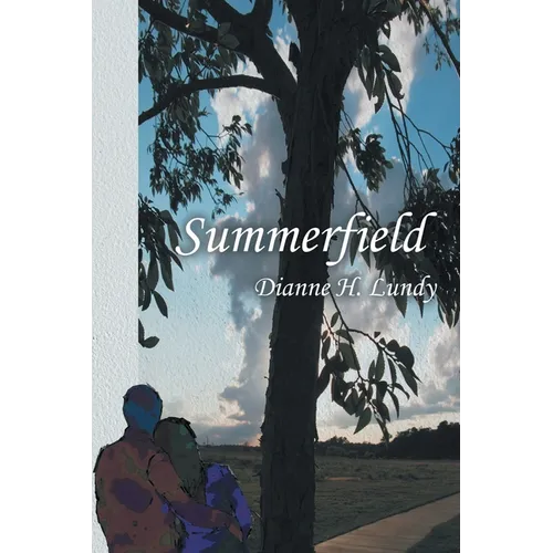 Summerfield - Paperback