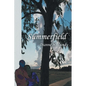 Summerfield - Paperback
