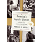 America's Jewish Women: A History from Colonial Times to Today - Paperback