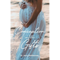 Conception and the Gifts - Paperback