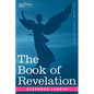 The Book of Revelation - Paperback