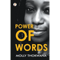 Power of Words - Paperback