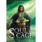 Soul Cage - Hardcover