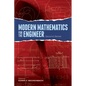 Modern Mathematics for the Engineer: Second Series - Paperback