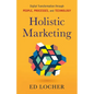 Holistic Marketing - Paperback