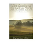 The Knights of the Golden Circle: The History and Legacy of One of 19th Century America's Most Notorious Secret Societies - Paperback