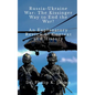 Russia-Ukraine War - Paperback