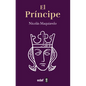 El Principe - Paperback