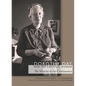 Dorothy Day and the Catholic Worker: The Miracle of Our Continuance - Hardcover