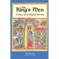 The King's Men: A Story of St. Olaf of Norway - Paperback