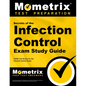 Secrets of the Infection Control Exam Study Guide: DANB Test Review for the Infection Control Exam - Paperback