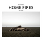 Home Fires, Volume I: The Past - Hardcover