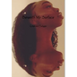 Beneath My Surface - Hardcover
