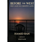 Before the West - Paperback