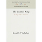 The Learned King - Hardcover