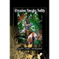 Creation Speaks Softly - Paperback