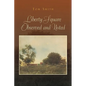 Liberty Square Observed and Noted - Hardcover