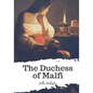 The Duchess of Malfi - Paperback
