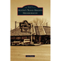 Austin's Travis Heights Neighborhood - Hardcover