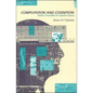 Computation and Cognition: Toward a Foundation for Cognitive Science - Paperback