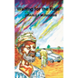 Waiting for the Rain - Paperback