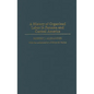A History of Organized Labor in Panama and Central America - Paperback