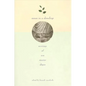 Moon in a Dewdrop: Writings of Zen Master Dogen - Paperback