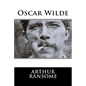 Oscar Wilde - Paperback