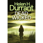 Dead Wicked - Paperback