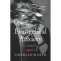 Evangelical Anxiety: A Memoir - Hardcover