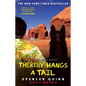 Thereby Hangs a Tail: A Chet and Bernie Mystery - Paperback