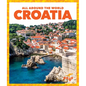 Croatia - Paperback